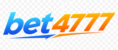 Bet4777